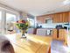 Thumbnail Terraced house for sale in Hayley Road, Lancing, West Sussex