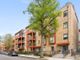 Thumbnail Flat for sale in Lichfield House, Tollgate Gardens