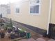 Thumbnail Bungalow for sale in Birch Avenue, Cuerden Residential Park, Leyland, Lancashire