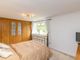 Thumbnail Detached house for sale in St Juliens Way, Cawthorne, Barnsley