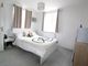 Thumbnail Flat for sale in Quarry Avenue, Needham Market, Ipswich