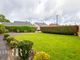 Thumbnail Detached house for sale in St. Helens Road, Whittle-Le-Woods, Chorley
