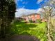 Thumbnail Detached house for sale in Oakmeadows, Broadmeadows, South Normanton, Alfreton