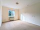Thumbnail Property for sale in Chelmsford Road, Shenfield, Brentwood