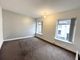 Thumbnail Terraced house to rent in Mount Street, Northwood, Stoke-On-Trent