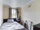 Thumbnail Flat to rent in Pinkers Mead, Emersons Green, Bristol