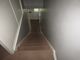 Thumbnail Terraced house for sale in Fulmar Road, Porthcawl