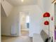 Thumbnail End terrace house for sale in Skylark Rise, Goring-By-Sea, Worthing