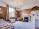Thumbnail Terraced house for sale in College Grove Road, Wakefield