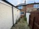 Thumbnail End terrace house for sale in Pinfold, South Cave, Brough