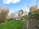 Thumbnail Town house for sale in Tyndale Crescent, Great Barr, Birmingham