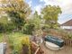 Thumbnail Bungalow for sale in Addlestone, Surrey