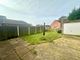 Thumbnail Detached house for sale in Crown Close, Rainworth, Mansfield, Nottinghamshire