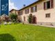 Thumbnail Villa for sale in Ponte San Pietro, Bergamo, Lombardia