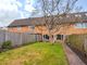 Thumbnail Detached house for sale in Hadley Highstone, Barnet