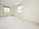 Thumbnail Flat to rent in Sturmer Court, Kings Hill, West Malling