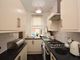 Thumbnail Terraced house for sale in Harold Mount, Hyde Park, Leeds