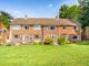 Thumbnail Detached house for sale in Kenley Lane, Kenley