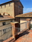Thumbnail Detached house for sale in Castiglion Fiorentino, Arezzo, Tuscany, Italy