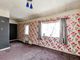 Thumbnail Semi-detached house for sale in Lydney Road, Southmead, Bristol