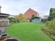 Thumbnail Detached house for sale in Hawthorn Way, Gilberdyke, Brough