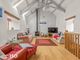 Thumbnail Barn conversion for sale in Slapton, Kingsbridge