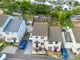 Thumbnail Semi-detached house for sale in Elm Road, Brixham