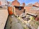 Thumbnail Terraced house for sale in Churchill Road, Great Yarmouth