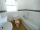 Thumbnail Flat to rent in Trevelyan Place, Haywards Heath, West Sussex