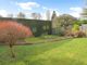 Thumbnail Detached house for sale in Hetton Gardens, Cheltenham, Gloucestershire