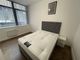 Thumbnail Flat to rent in Silkhouse Court, 7 Tithebarn Street, Liverpool
