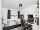 Thumbnail Terraced house for sale in Sunbury Green, Leicester, Leicestershire