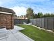 Thumbnail Detached house for sale in Sunflower Gardens, Bessacarr, Doncaster