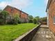 Thumbnail Detached house for sale in Blackbrook Road, Great Horkesley, Colchester, Essex