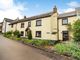 Thumbnail Detached house for sale in Black Torrington, Beaworthy