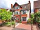 Thumbnail Detached house for sale in Molyneux Park Road, Tunbridge Wells, Kent