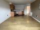 Thumbnail Flat for sale in Westridge Chase, Royton