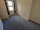 Thumbnail Terraced house to rent in Jones Street, Salford