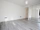 Thumbnail Flat to rent in Warwick House, Windsor Way, Hammersmith