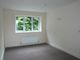 Thumbnail Semi-detached house to rent in Hillcrest Main Road, Newark