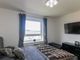 Thumbnail Flat for sale in New Mart Place, Chesser, Edinburgh