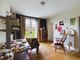 Thumbnail Detached house for sale in Kinnersley, Hereford