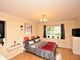 Thumbnail Detached bungalow for sale in Sandyhurst Lane, Ashford