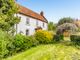 Thumbnail Cottage for sale in North End, Swineshead, Boston