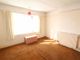 Thumbnail Semi-detached house for sale in Canberra Road, Bexleyheath