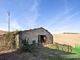 Thumbnail Country house for sale in Celle Sul Rigo, San Casciano Dei Bagni, Toscana