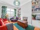 Thumbnail Property for sale in Gunton Road, Tooting