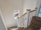 Thumbnail Detached house for sale in Orchard Place, Bathpool, Taunton