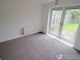 Thumbnail Terraced house to rent in Dam Mill Close, Codsall, Wolverhampton