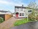 Thumbnail Semi-detached house for sale in Huntingdale Green, Ballyclare